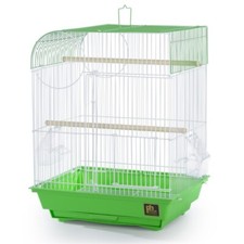 Prevue Pet Products South