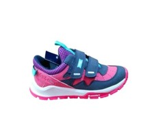 Sneakers scarpa sportiva - sneakers,