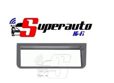 Phonocar 3/236 03236