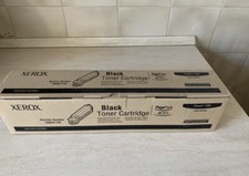 cartucce nero xerox 7400