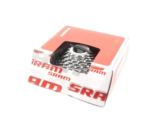 Sram 1070 cassetta 10 - sram,