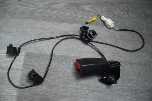 156080955 alfa romeo mito - 156080955,