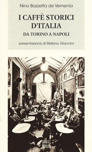 Libri bazzetta vemenia - vemenia, nino