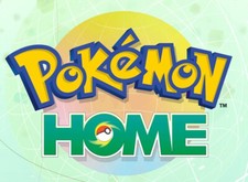 Pokemon Home Emulator Salva