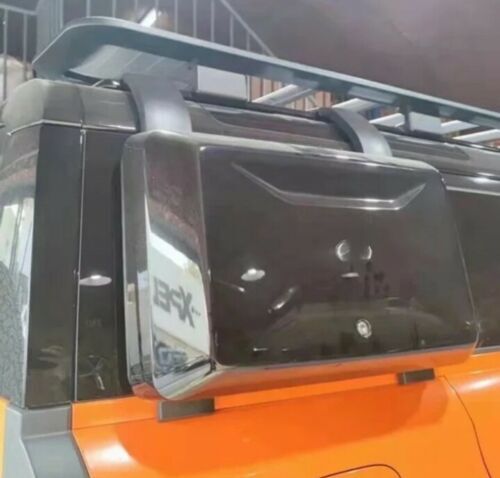 Land rover orig - 90, o