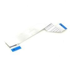 Samsung UN32J4002AF scheda