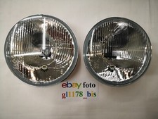 2 Fari Toyota Land Cruiser