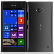 Nokia Lumia 735 RM1038-grigio