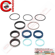 Kit guarnizioni cilindro