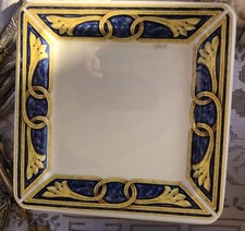 Servizio  piatti Tiffany