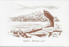 15 LEGIONE GUARDIA DI FINANZA - CAGLIARI 1992