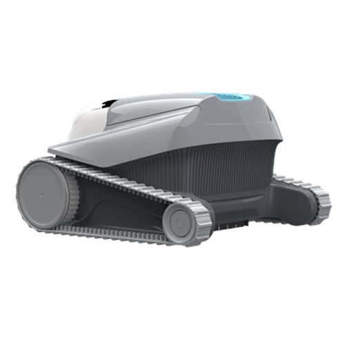 Robot per piscina - per,