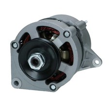 Generatore alternatore 30A 12V