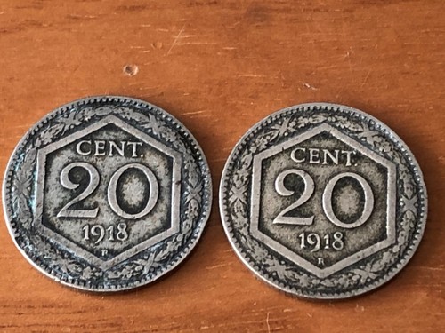 Cent esagono regno - 20, -regno