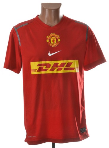Maglia calcio - maglia,