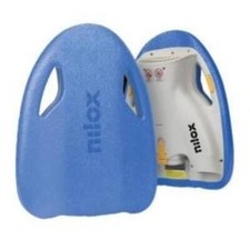 Nilox waterboard tavoletta - nilox,