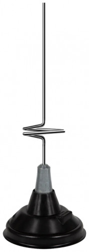 At309 antenna magnetica - at309,