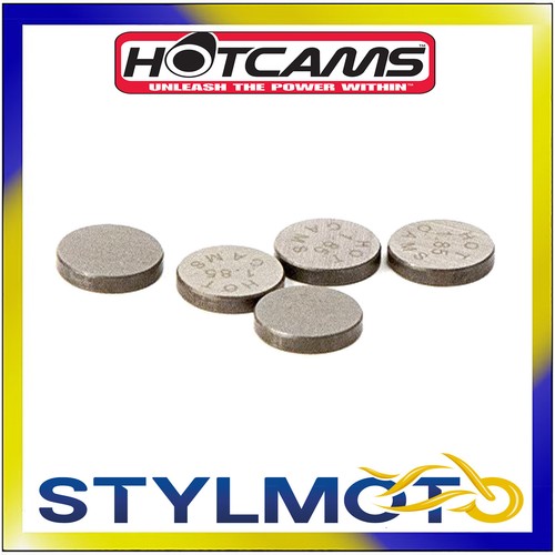 5pk948160 kit ricarica - kit,