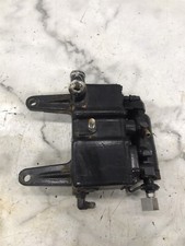 Pompa Del Carburante Per