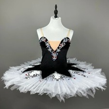 Costume tutù balletto