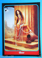 figurines cromos figurine le