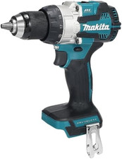 Makita DHP489Z Trapano