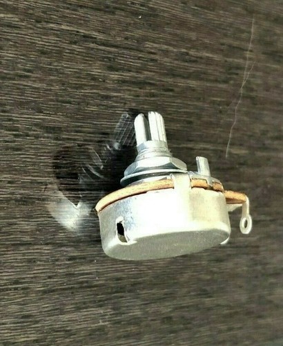 Amplificatore vintage - ,