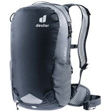 Deuter Packs Race 12, 12,0