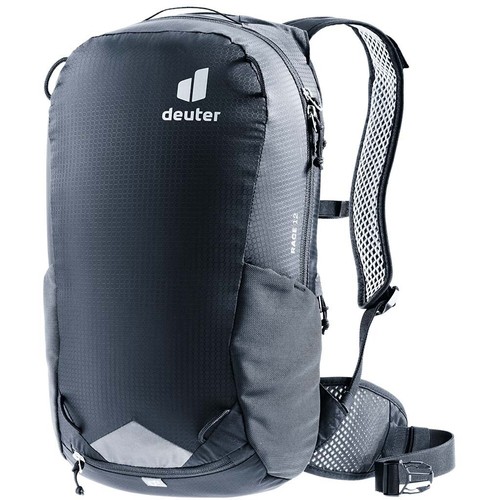 Deuter packs race - race, 12,0