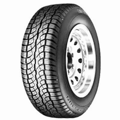 Kit pneumatici bridgestone - kit,