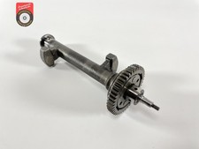Albero motore Kawasaki KLE 500