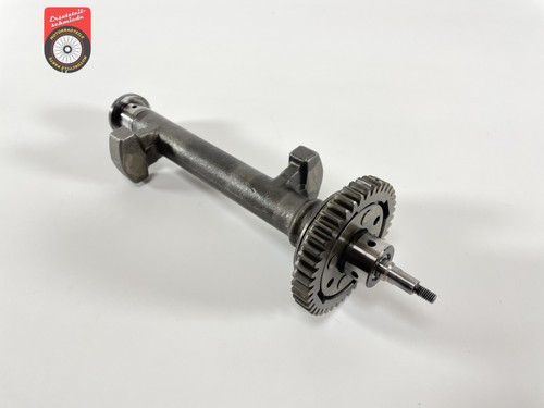 Albero motore kawasaki - albero, 500