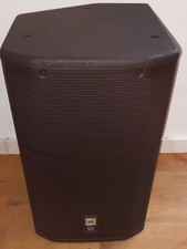 Monitor JBL PRX412M 600W