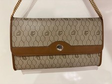 Borsa a tracolla Christian