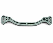 MUGEN Servo Saver Piastra