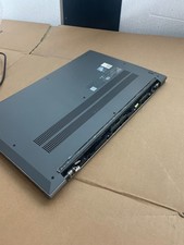 Lenovo ThinkBook 15 G2 ITL