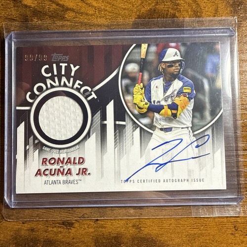 2026 topps series - 2026,