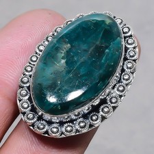 Anello gioiello regolabile