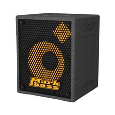Markbass mb58r mini - cmd, p