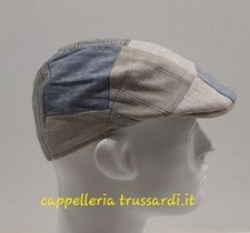 COPPOLA BERRETTO BEIGE
