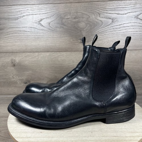 Stivali officine creative - stivali,