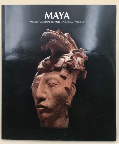 MAYA(2004)