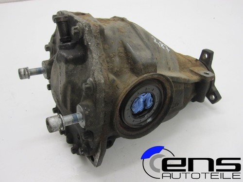 Mercedes class w203 220 - c-class, cdi