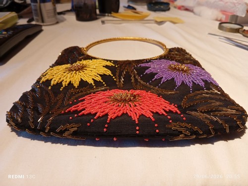 Rarità vintage borsa da - rarità,
