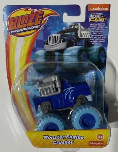 Frantoio motore monster - frantoio,