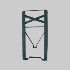 GAMBA PER SET BIRRERIA IDEAL