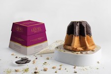 I Mori Pandoro Artigianale