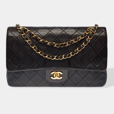 Sac CHANEL Timeless/Classique