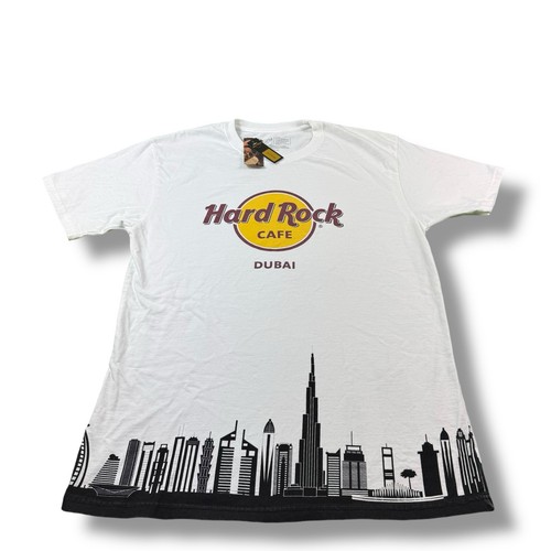 Shirt grafica hard - hard, rock