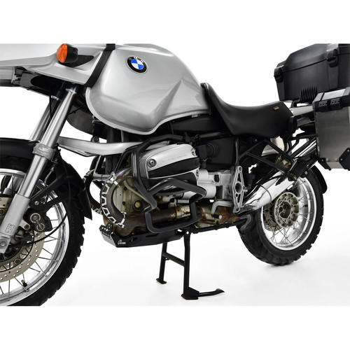 Paramotore zieger nero bmw - paramotore,